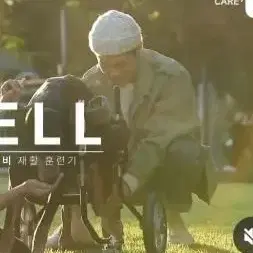 M51 오리지널 야상 (내피 무)