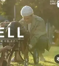 M51 오리지널 야상 (내피 무)