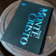 페노메코 (Penomeco) Dry Flower CD | 브랜드 중고거래 플랫폼, 번개장터