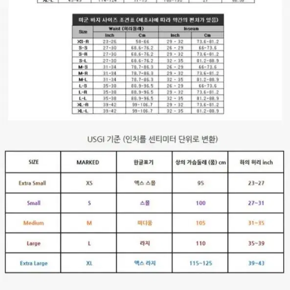 미군 프리마로프트