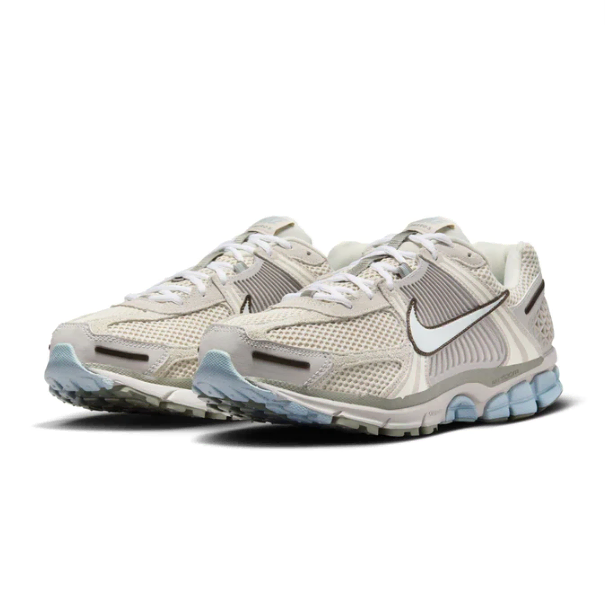 NIKE zoom vomero5 나이키 줌 보메로5