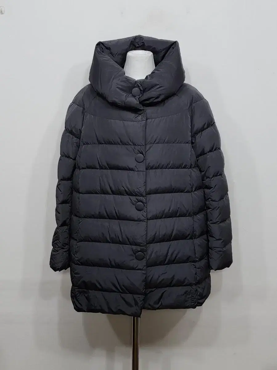 [95~100] Women's ADD Fleece Padding