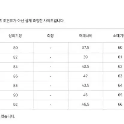 새것 아이더 아리아 다운 S 모자털없음