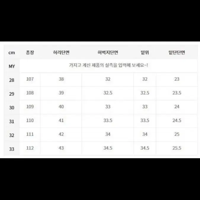 무료배송 (초판) 모드나인 mod1w 카르마 30Size