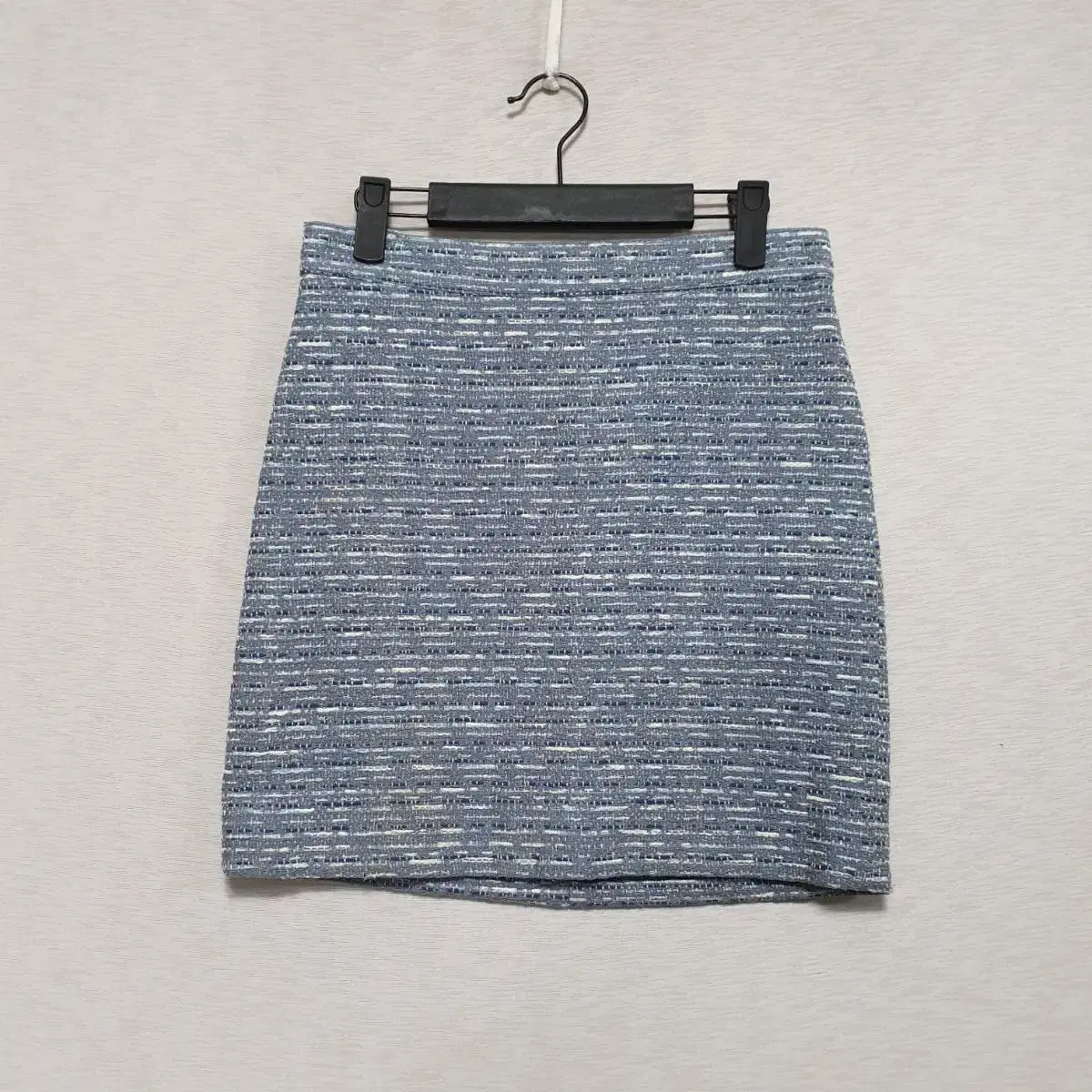 Marc Jacobs Wool Skirt Womens26inchㅡ1129