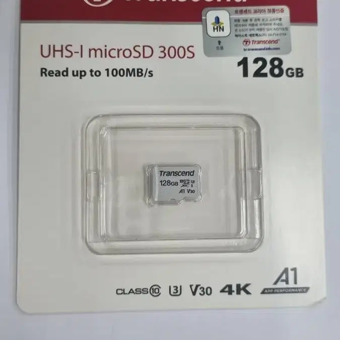 microSD 128GB 팝니다.