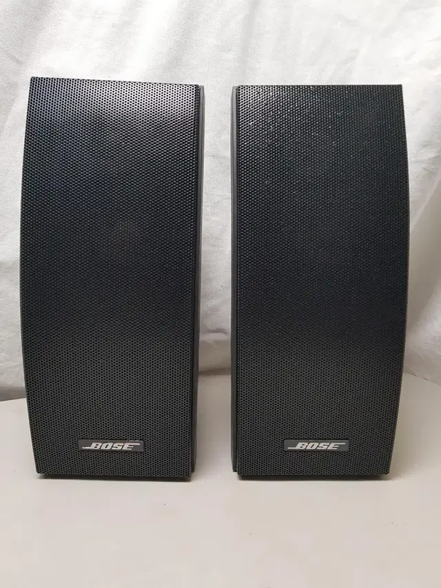 BOSE 251TM ENVIRONMENTAL  스피커