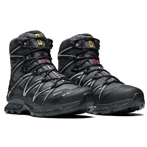 살로몬 Xt-Quest High Gtx Adv