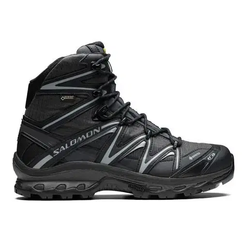 살로몬 Xt-Quest High Gtx Adv