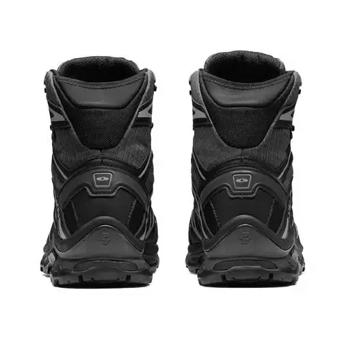 살로몬 Xt-Quest High Gtx Adv