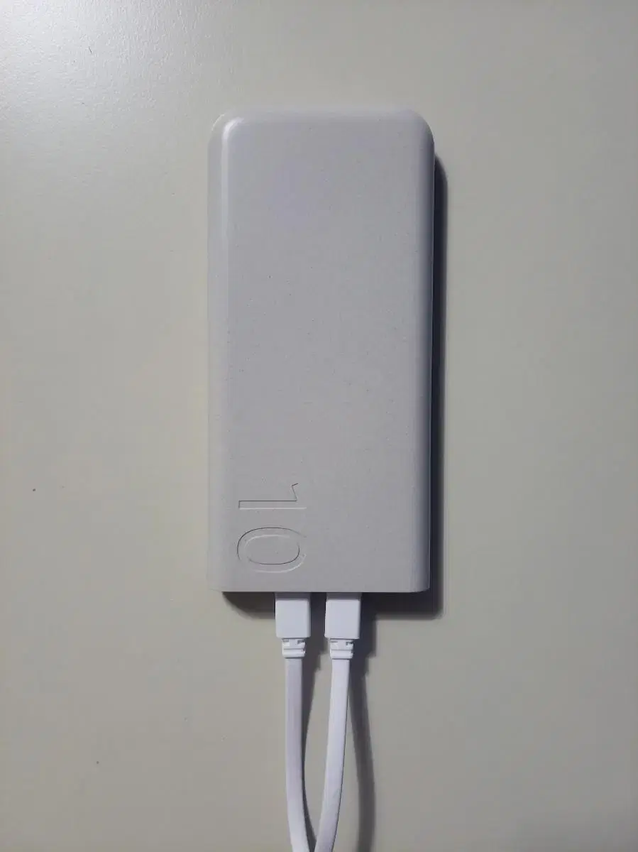 Samsung Original Power Bank 10000MAH C Type