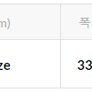 [해외] 그레고리 X 프릭스스토어 레오파드 토트백