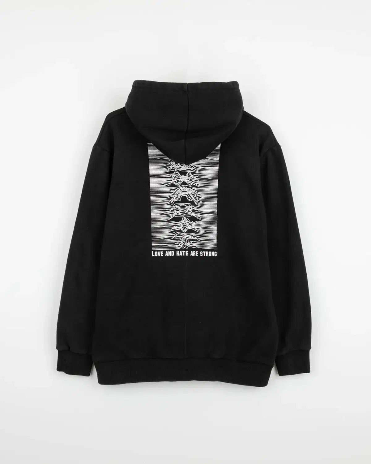 DASOUL COMPANY DASOUL COMPANY Hoodie M / 4A29A