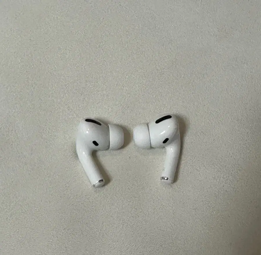 AirPods Pro 1st Gen Left Right Unit