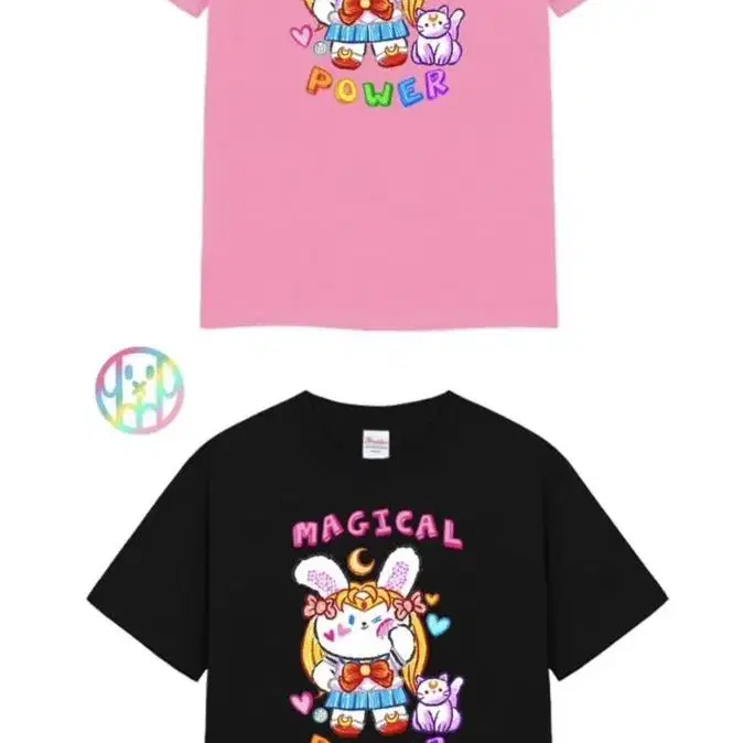 티셔츠,tshirt,반팔티셔츠,박스티셔츠,디자인티셔츠,캐릭터티셔츠