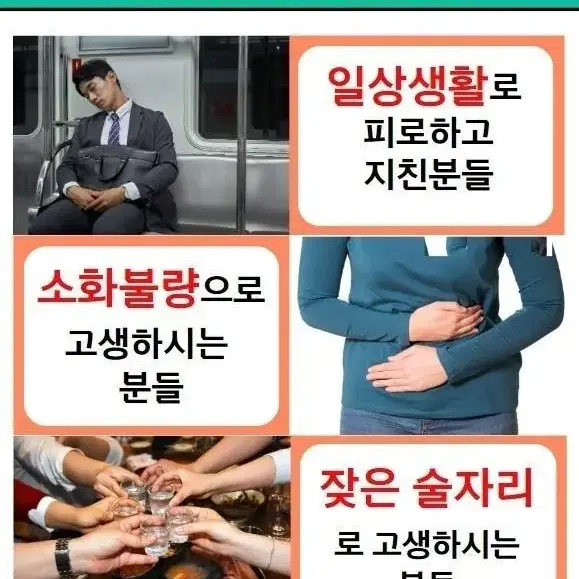 흰민들레즙