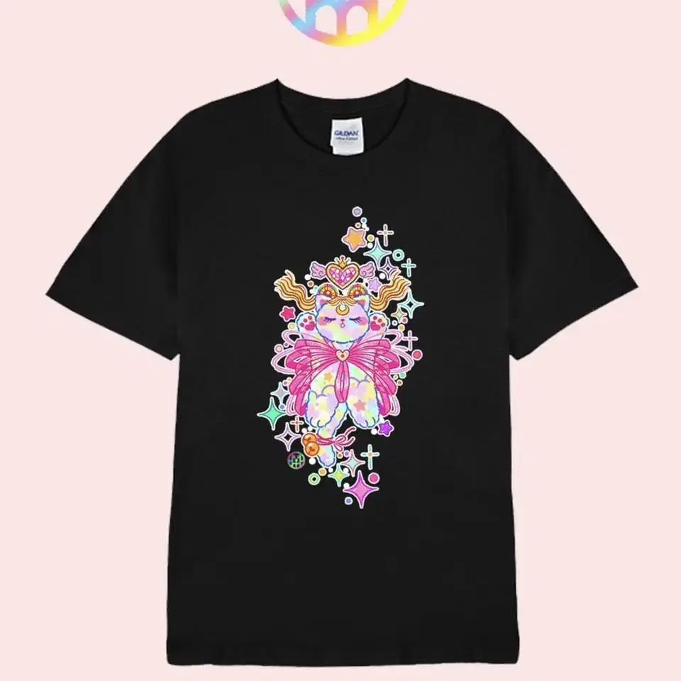 티셔츠,tshirt,반팔티셔츠,박스티셔츠,디자인티셔츠,캐릭터티셔츠