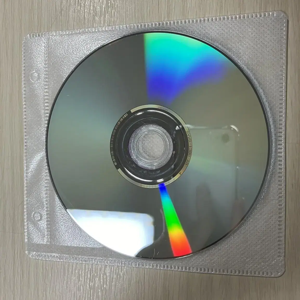 바람의 검심 신교토편 dvd 세트