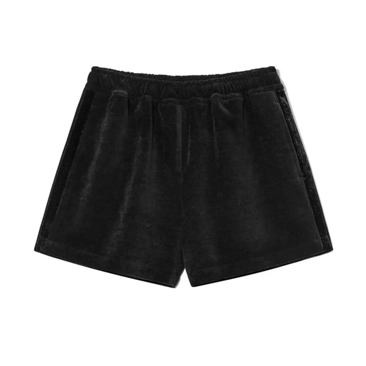 더오픈프로덕트(오픈와이와이)_ EVENING BOXER SHORTS, B