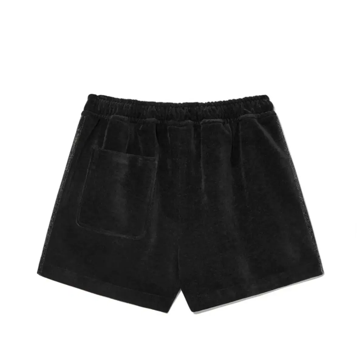 더오픈프로덕트(오픈와이와이)_ EVENING BOXER SHORTS, B