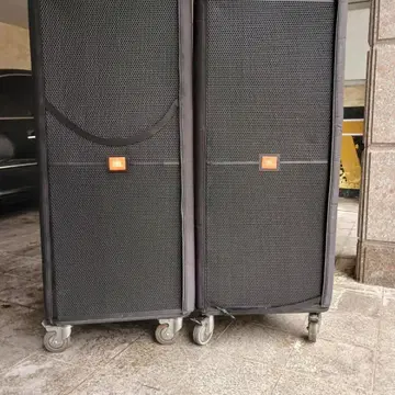 Jbl srx725 price store list