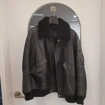 Belstaff arne hot sale