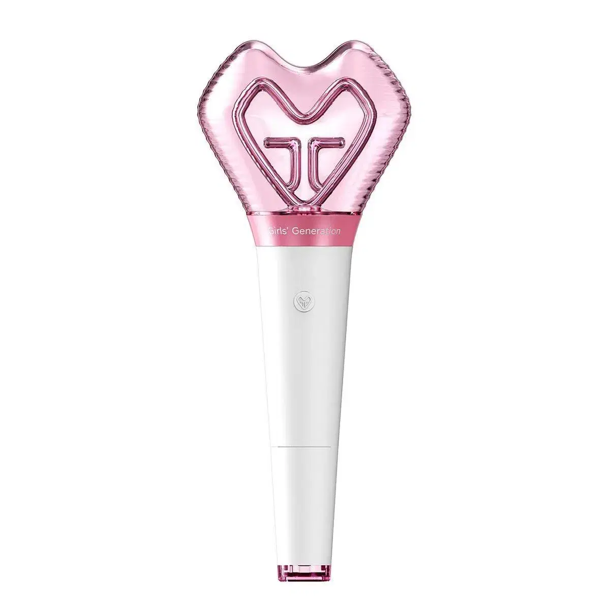 Girls Generation lightstick wts