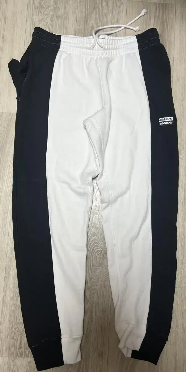 Adidas Long Pants ZQC FM2294 D Sweatpants 2XL