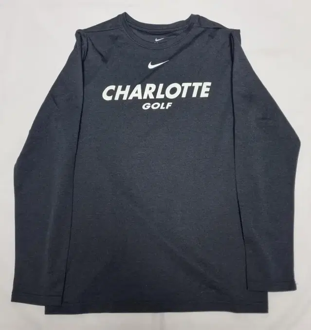 CHARLOTTE GOLF 티 팝니다