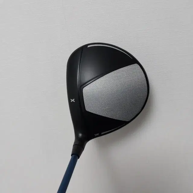 PXG GEN4 0811X 드라이버