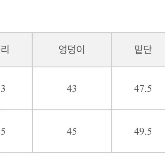 로즐리 로제 트위트 셋업 (핑크 셋업)