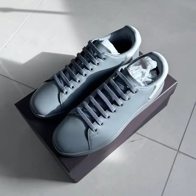 라프시몬스 러너 오리온 raf simons runner orion