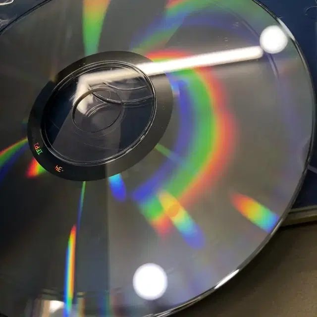 파파야 2집 CD