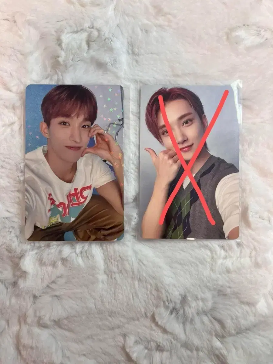 seventeen japan album shua dk carat vahn weverse japan wts