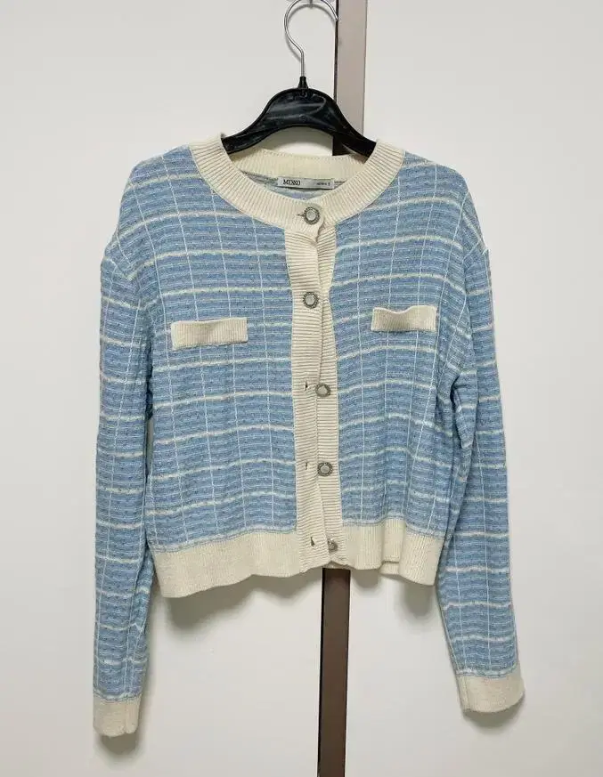 Missy Cardigan / Women's Cardigan / Cardigan / Missy S