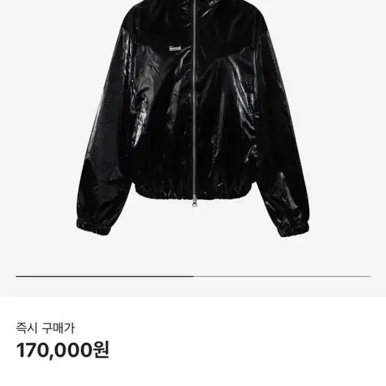 【BOHEMIAN SEOUL】BOHEMSEO COATING WINDBREAKER JACKET BOHEMIAN SEOUL | 보헤미안서울 Bohemian Seoul Coated