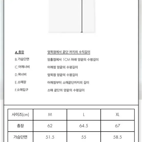 아더에러 로키니트 팝니다