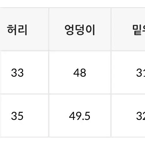 애드모어 핀턱 베이지 코튼 반바지