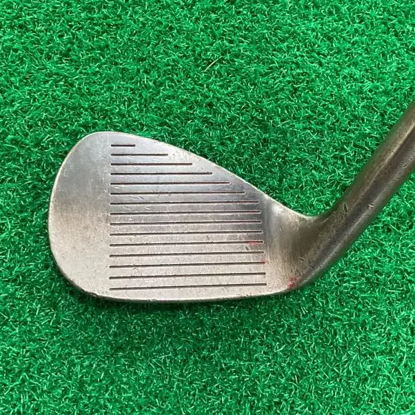 투어스테이지 XWedge 01 웨지  58도  NS PRO 950  S