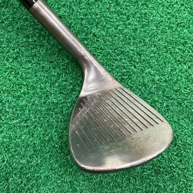 투어스테이지 XWedge 01 웨지  58도  NS PRO 950  S