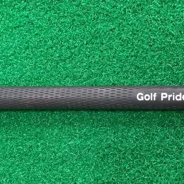 투어스테이지 XWedge 01 웨지  58도  NS PRO 950  S