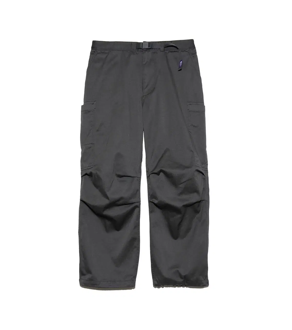 [Overseas] The North Face Perflabel Chino Cargo Pocket Field Pants 24SS