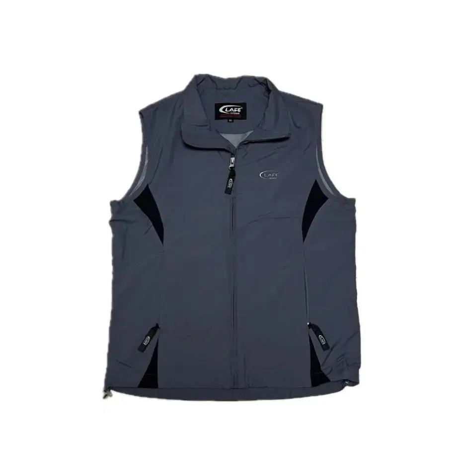 LAFE 아웃도어 VEST