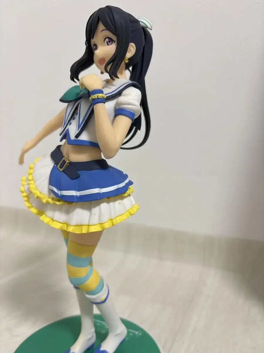 Love Live Kanan Figures for sale