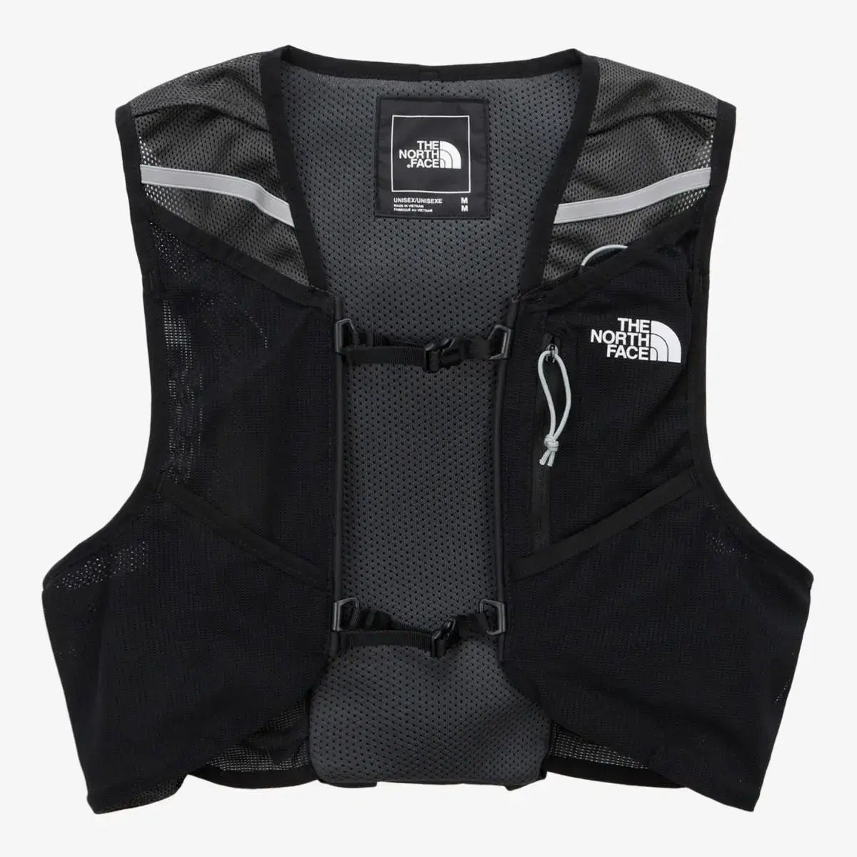 The North Face Trailering VestVest