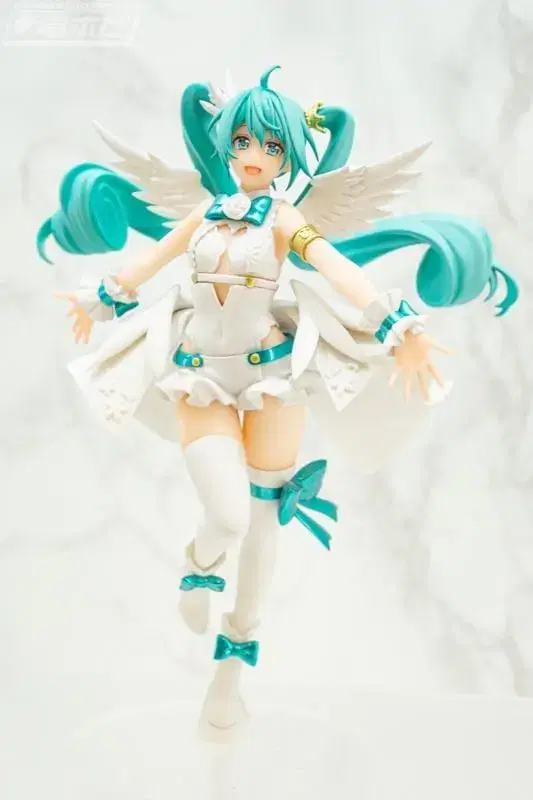 [Project diva] Hatsune Miku 15th Ver. (Sega)