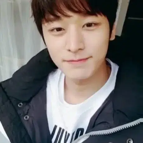 더보이즈 주연 영훈 포카 구해요 양도 받아요