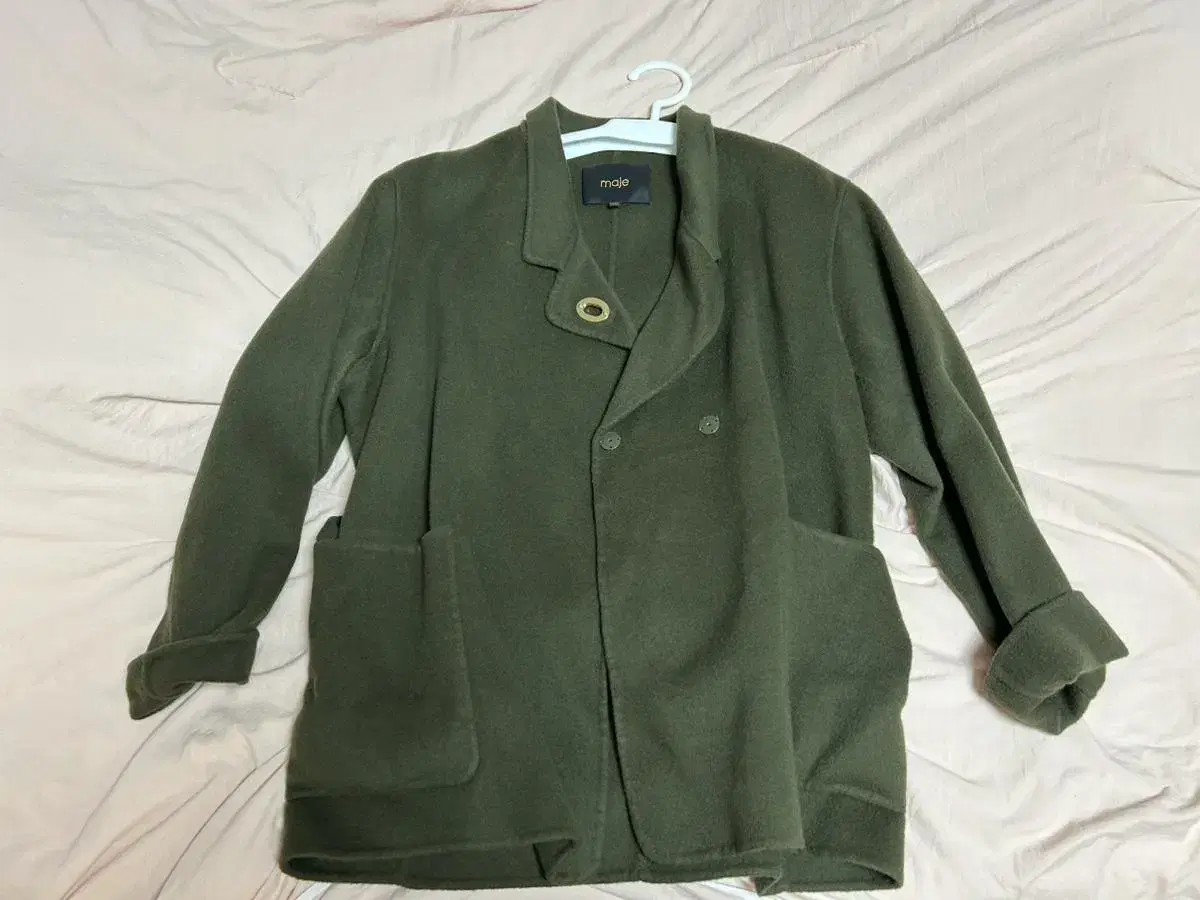 Magee coat size 36