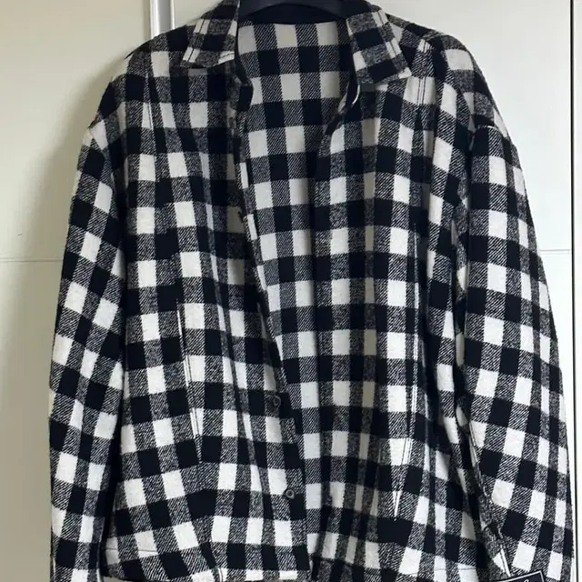 아더에러 보드 셔츠 ader board shirt