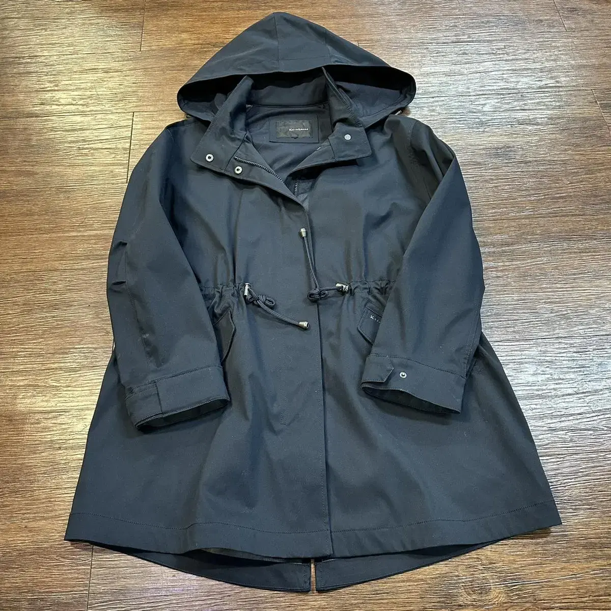 Size 88) kai This is the Ackman Jacket